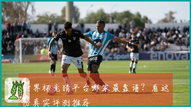 世界杯竞猜平台哪家最靠谱？看这份真实评测推荐